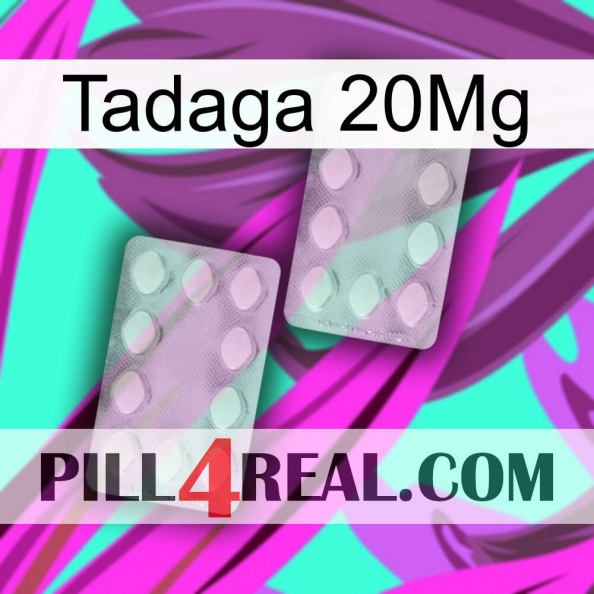 Tadaga 20Mg 17.jpg